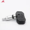/product-detail/retail-original-high-quality-tire-pressure-monitoring-system-oem-20925924-tpms-62356294397.html