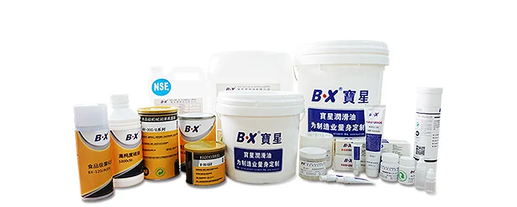 代替 Sankol Cfd-409z ドライ潤滑 Ptfe グリース防塵 Dvd ディスクスライド洗浄と潤滑 - Buy 代替sankol