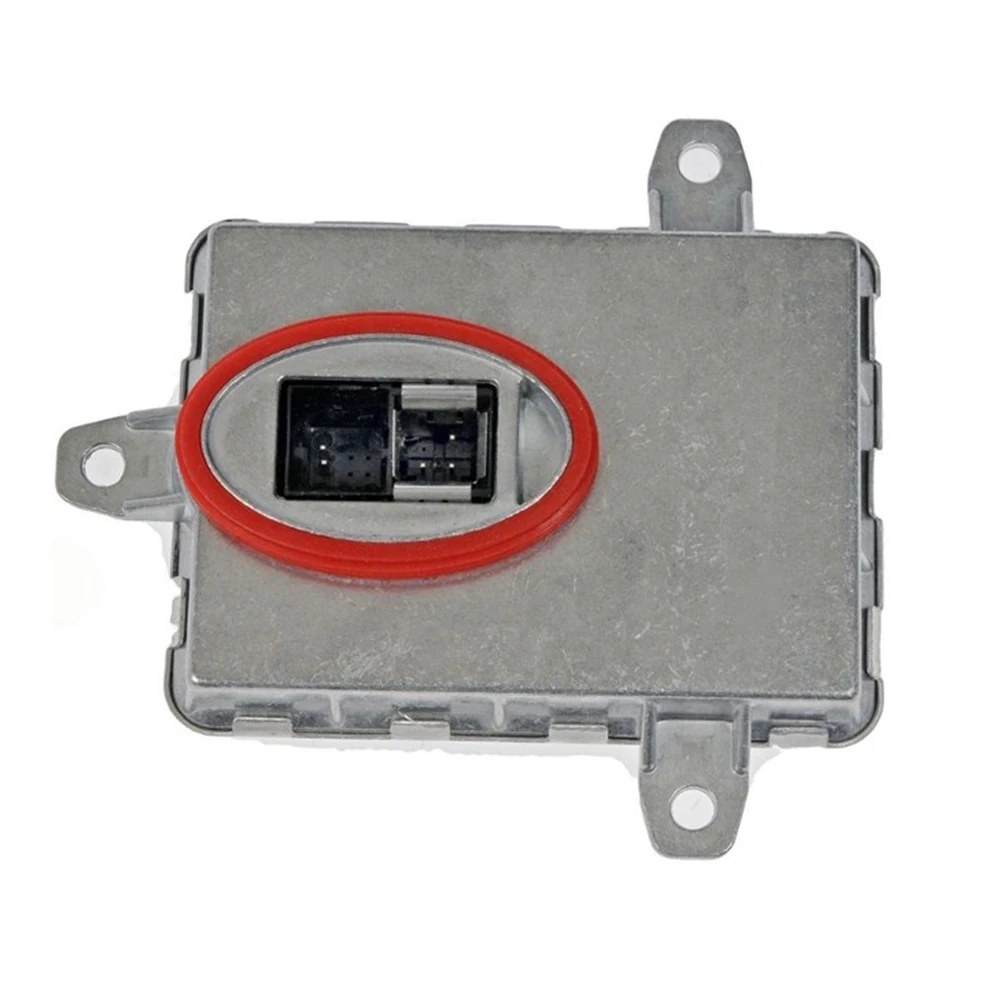 Ballast Hid Xenon Control For Headlight Unit Oem 1669002800 ...