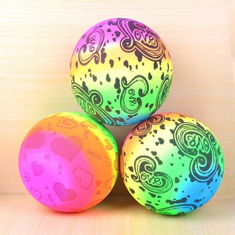 Giant Inflatable Beach Ball Extra Large Jumbo Beach Ball Buy Large