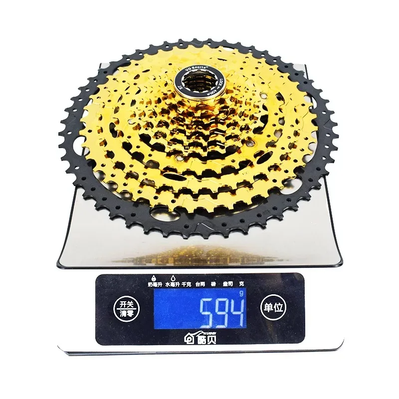 grx cassette 10 speed