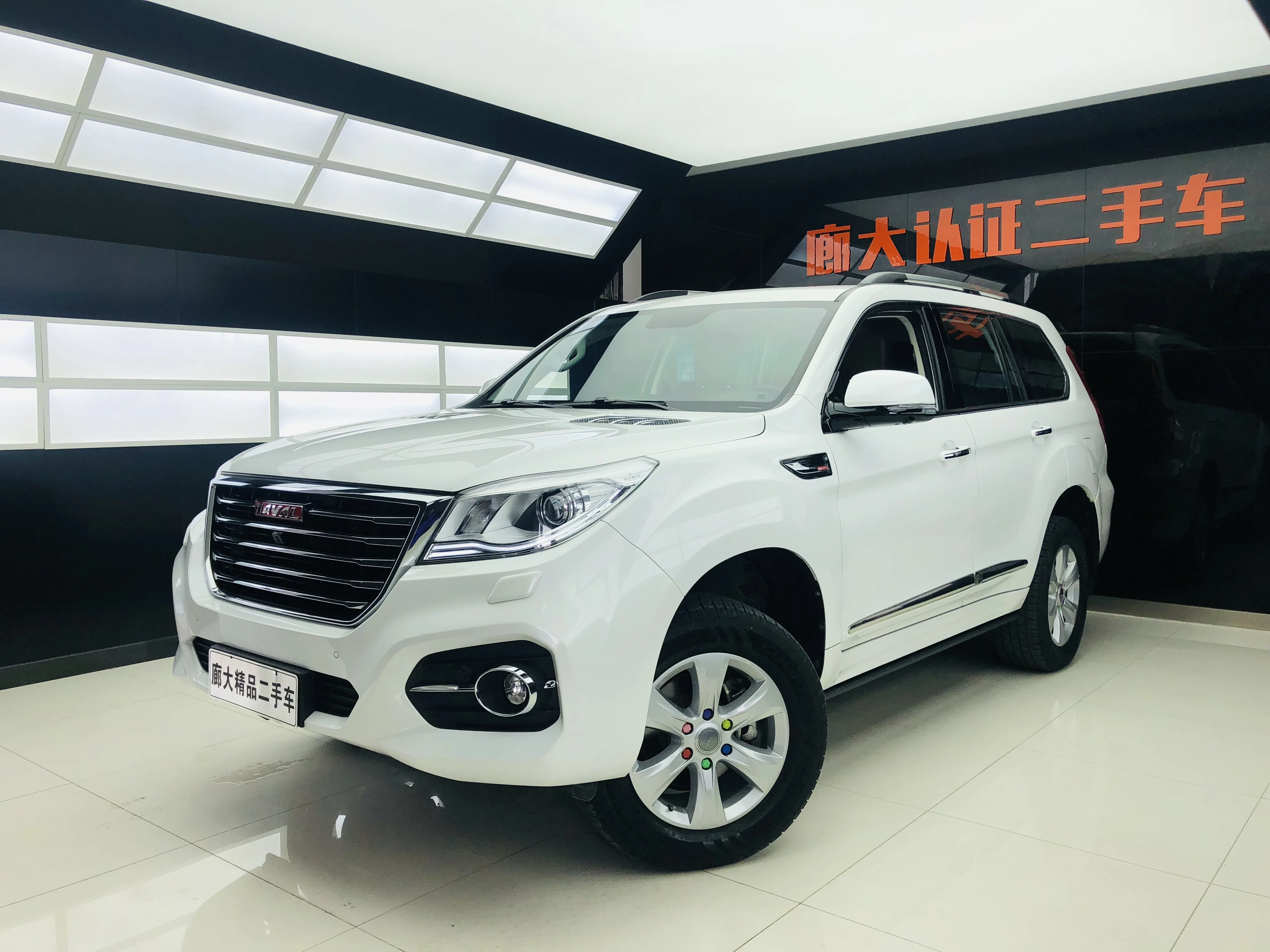 Good Quality Comfortable Medium And Large Suv Used Cars Buy Cheap Used Cars Medium And Large Suv Comfortable Used Car Product On Alibaba Com