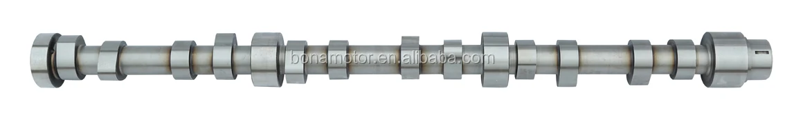 camshaft for CAT diesel engine C9 242-0673 2420673 Camshaft