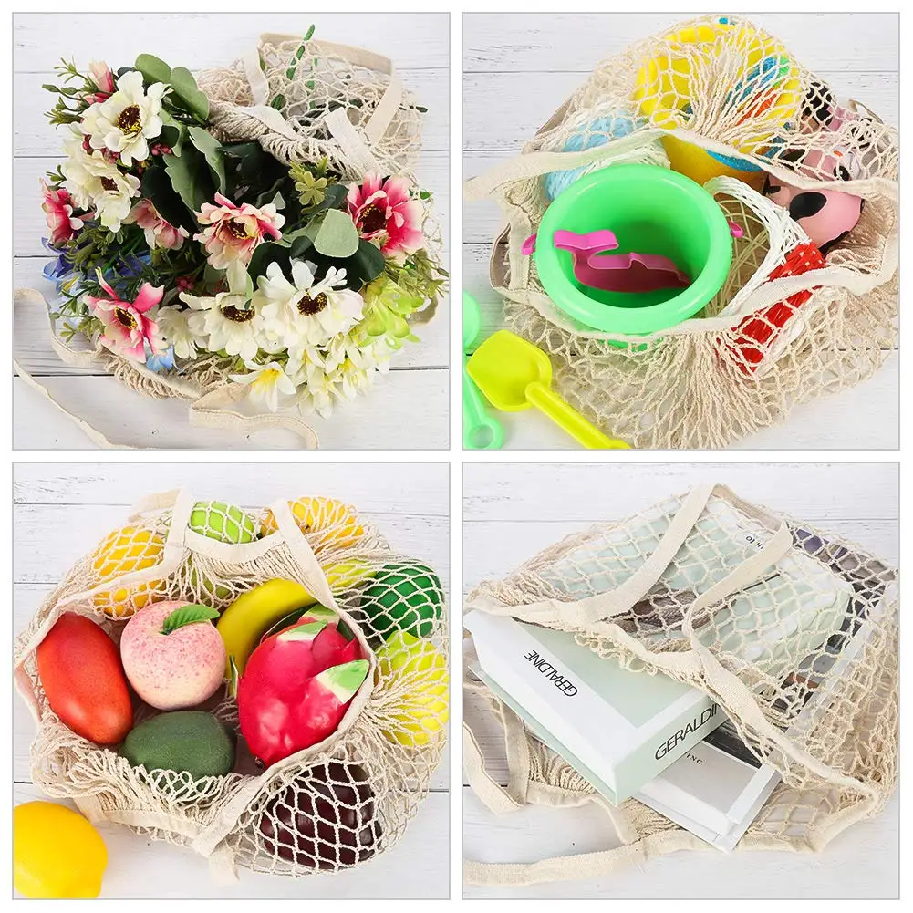 cotton shopping bag.jpg