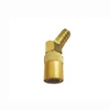 Hose adapter Washer Nozzle Quick Release