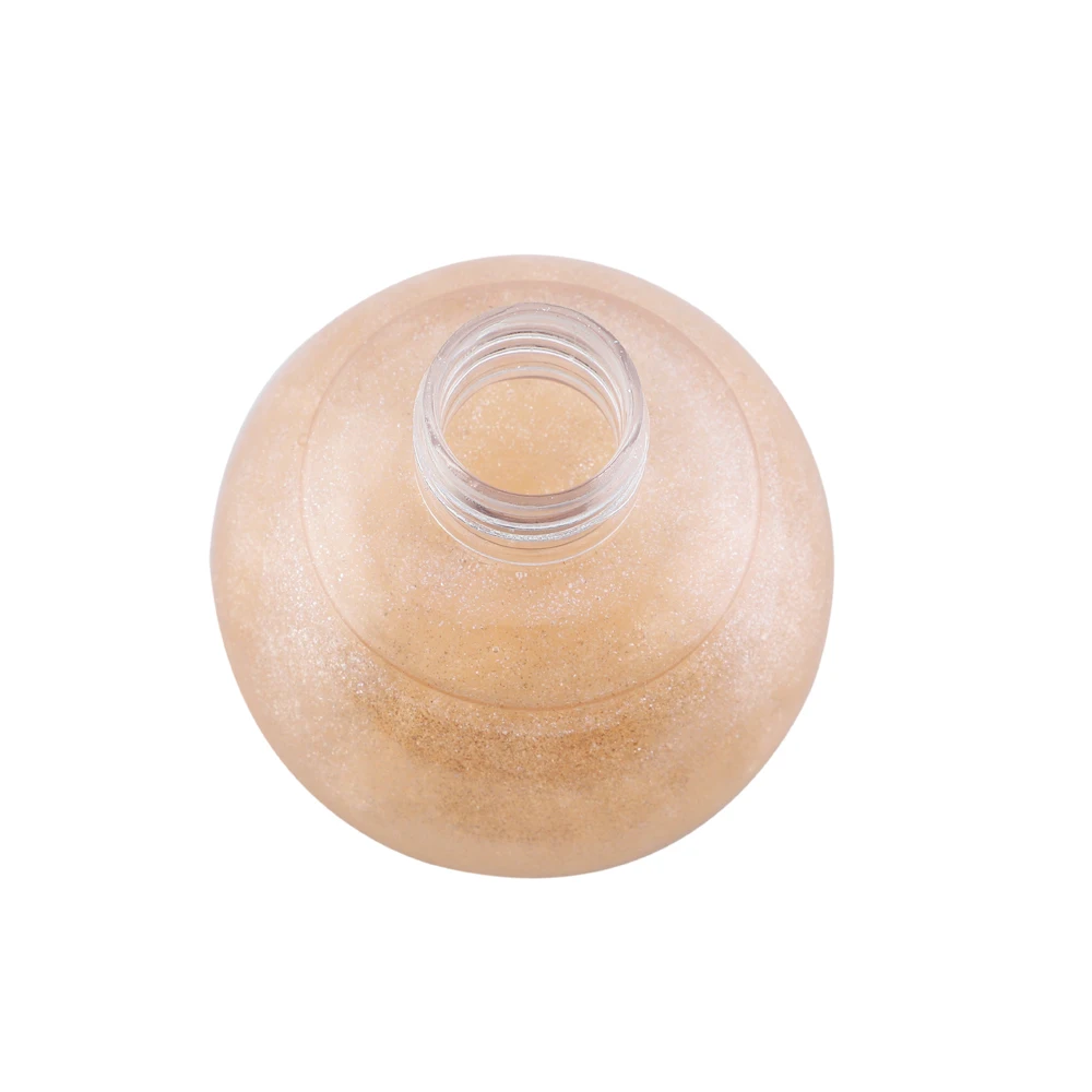 Pearlescent shower (24)