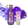 /product-detail/purc-purple-color-nourishing-anti-brassy-silver-blonde-hair-shampoo-factory-wholesale-62315465160.html