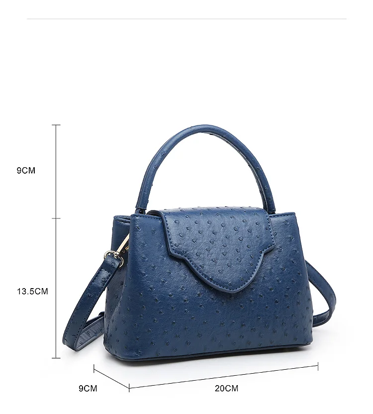 Handbags Branded Online Qatar