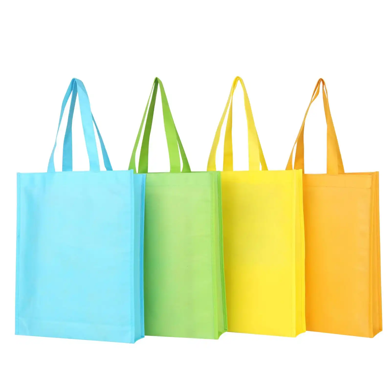 Paper Bag Cloth Bags Wholesale Bangalore Customized Reusable Non