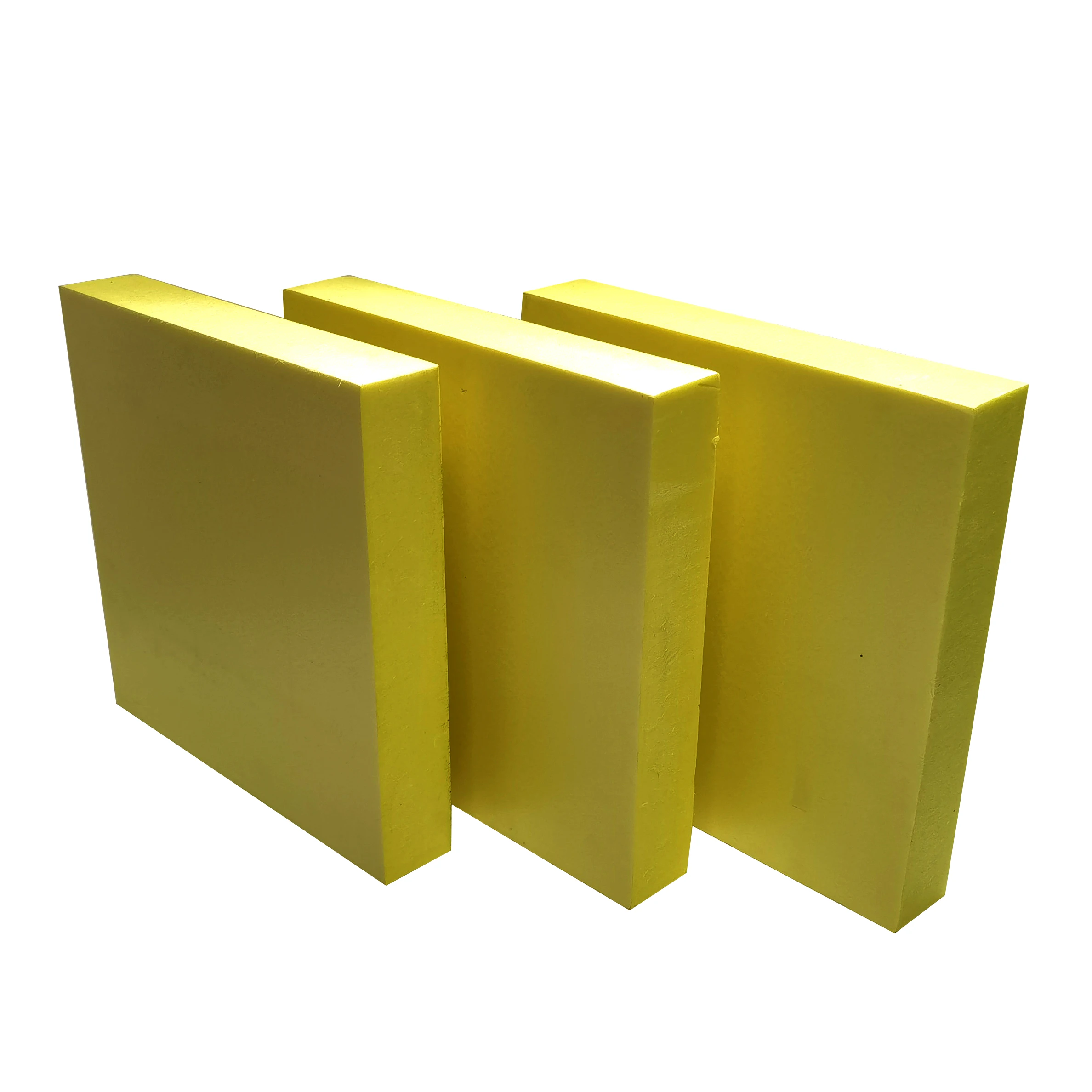 Xps Insulation Board Xps Extruded Board Xps Board Buy Xps Insulation Board,Xps Extruded Board