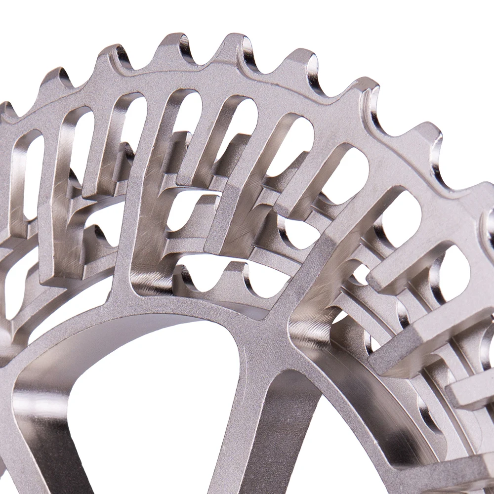 11 11-46T SLR (3).jpg