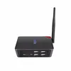 2018 home used Pendoo x92 s912 2g 16g android 6.0 smart tv box Sold on Ali 4K Full HD TV Box