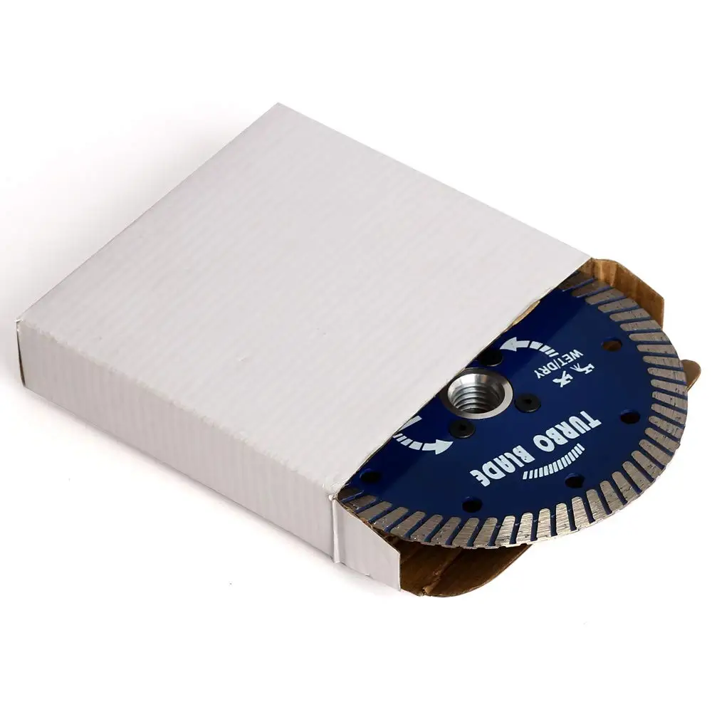 package-img