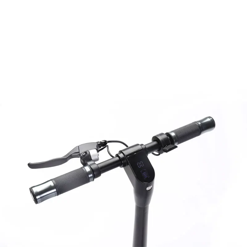 2020 Most Fashionable 14 Inch Bicycle Bike Electric Ecotric Fat Tire