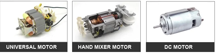 related products.jpg