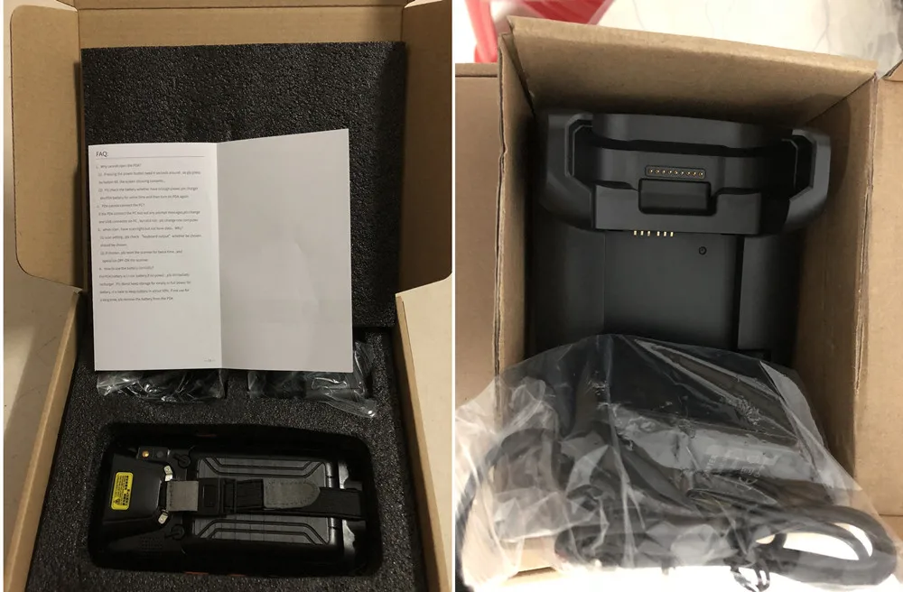 package-2.jpg