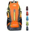 High quality large capacity in line with the human body designHiking bag outdoor travel backpack backpacking