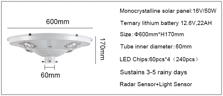 solar garden light (10)