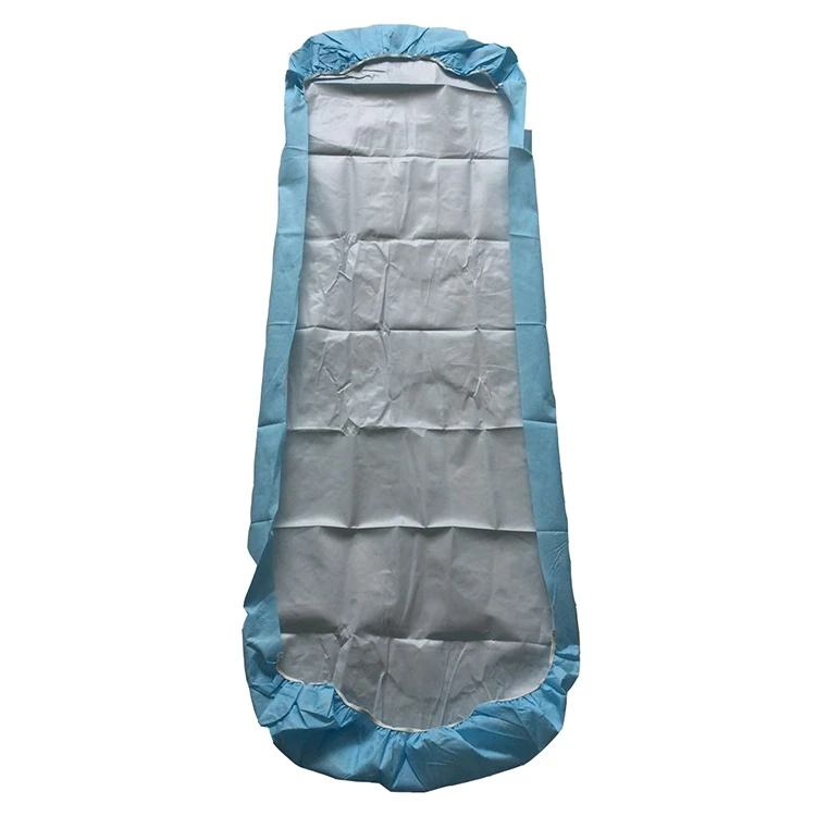 stretcher sheet(1)-1
