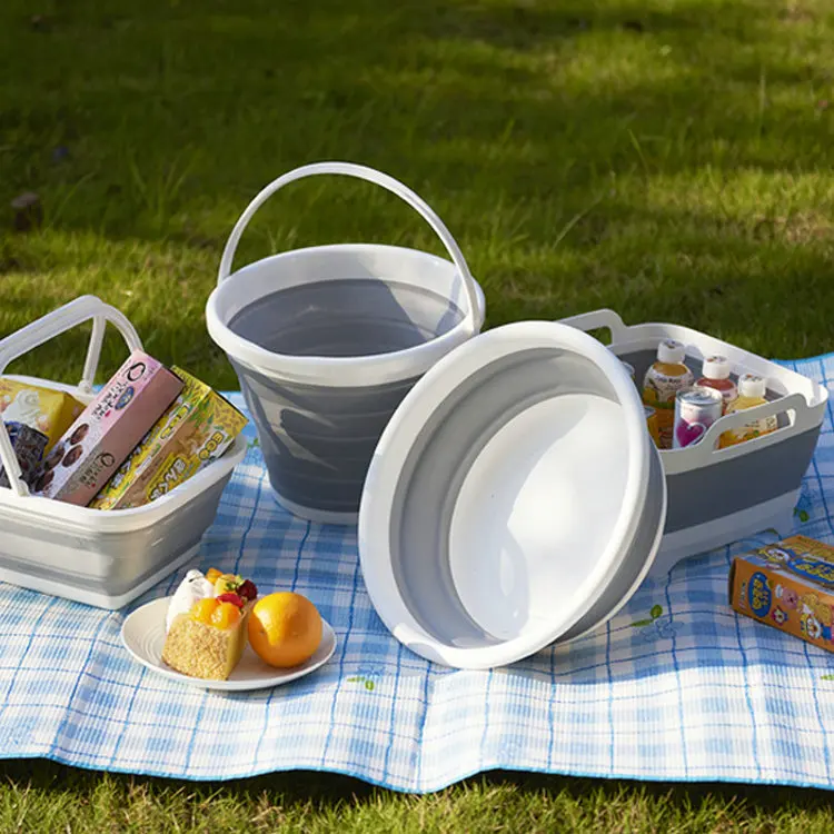 Venta al por mayor palanganas para pies-Compre online los mejores