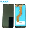 Replacement LCD Touch Screen for Itel S13