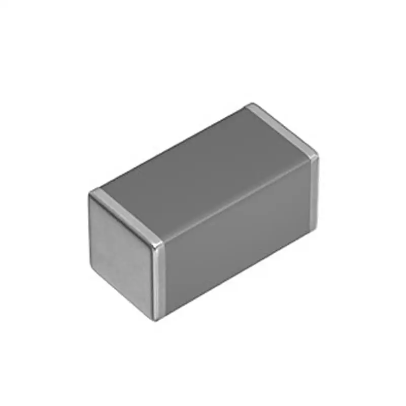 CD4048 HCF4048 Multi ampliable 8 Entrada Puerta C-MOS IC
