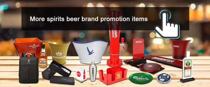 brand-promotion-item