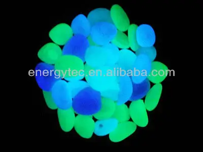 IMG00163-20100917-2326