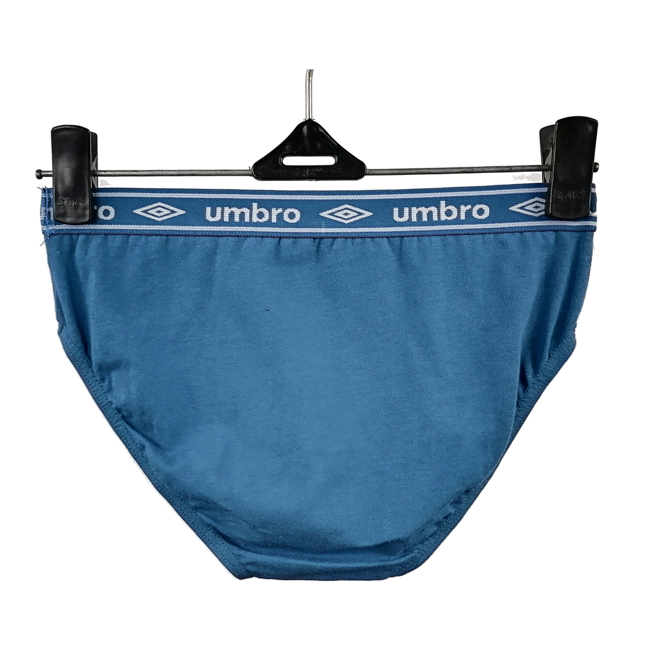 Rts Instock Boy Brief Underwear Teen Boys Boxer Underwear Cotton Basic