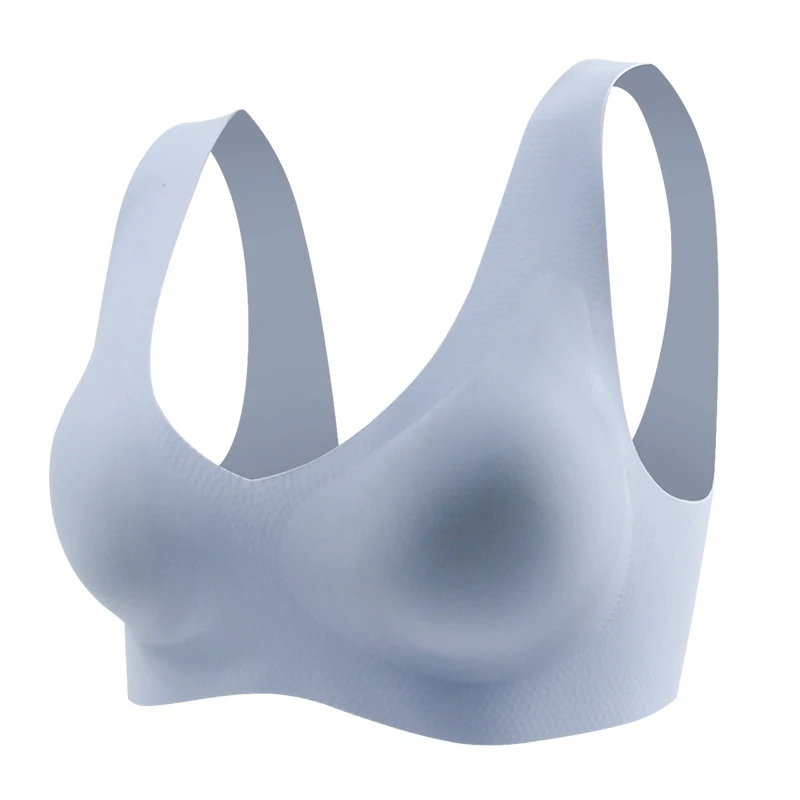 can you buy coobie bras in stores