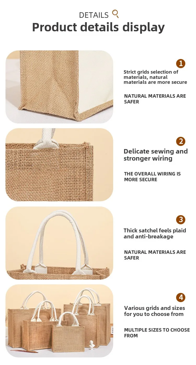 Linen Bag-Details_09