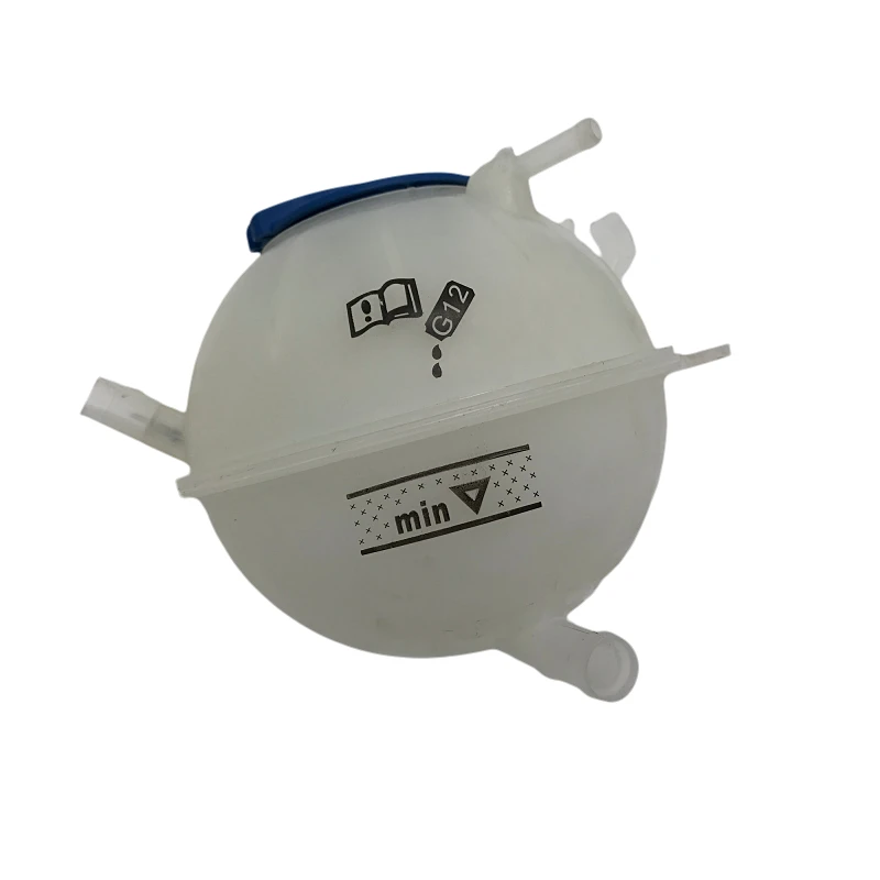 
high quality OEM injection plastic factory auto parts customized 