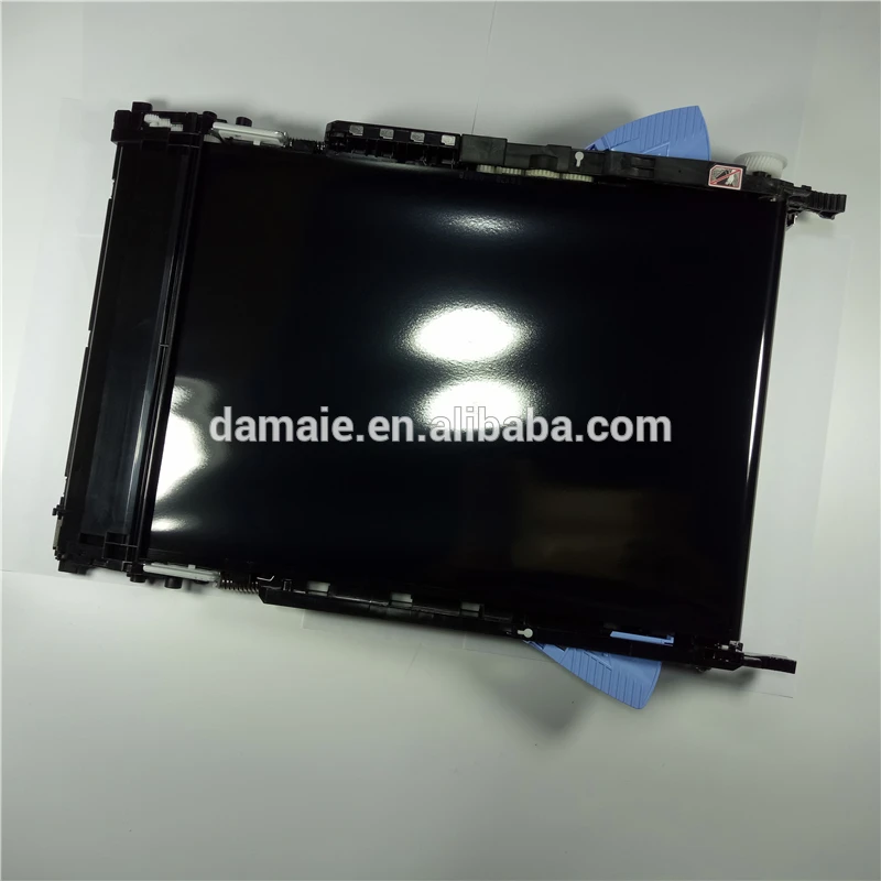 Cf08167904 Transfer Belt Laserjet For Hp Laserjet M551 M570 M575 New