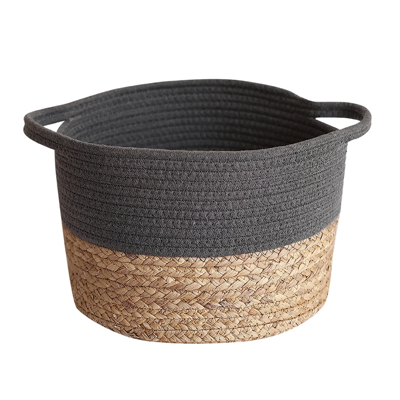 storage basket (16)