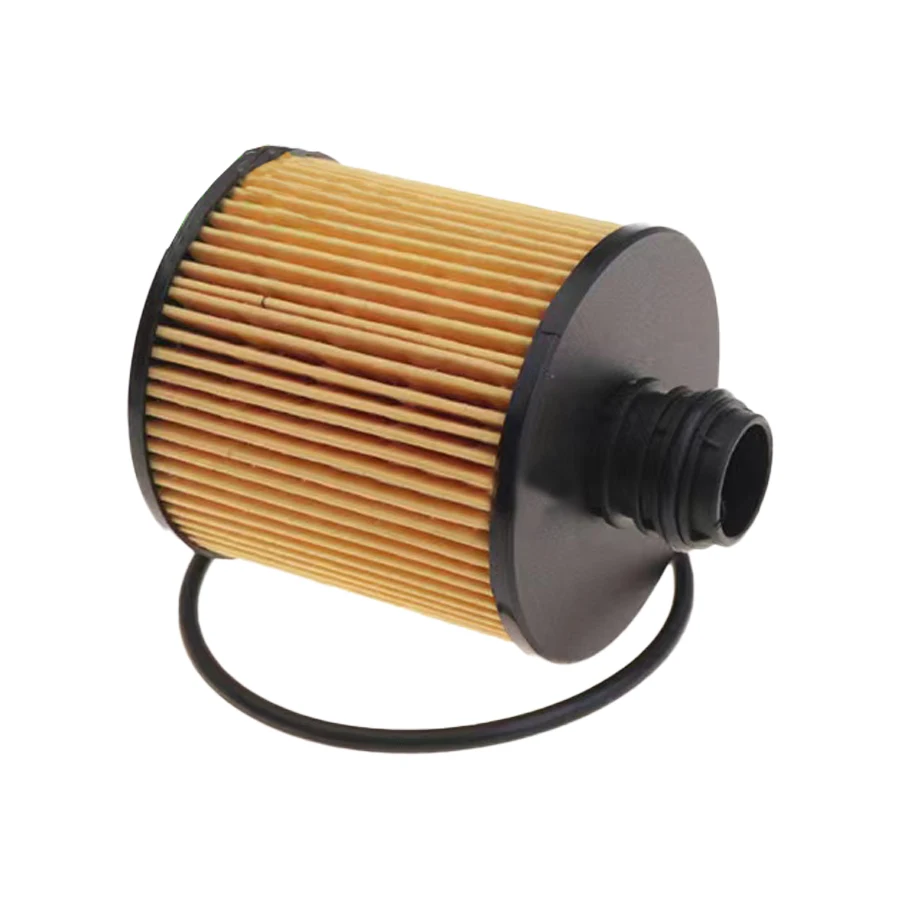 Oil Filter Factory Oem 55223416 Buy Oil Filter,Auto Engine Filter