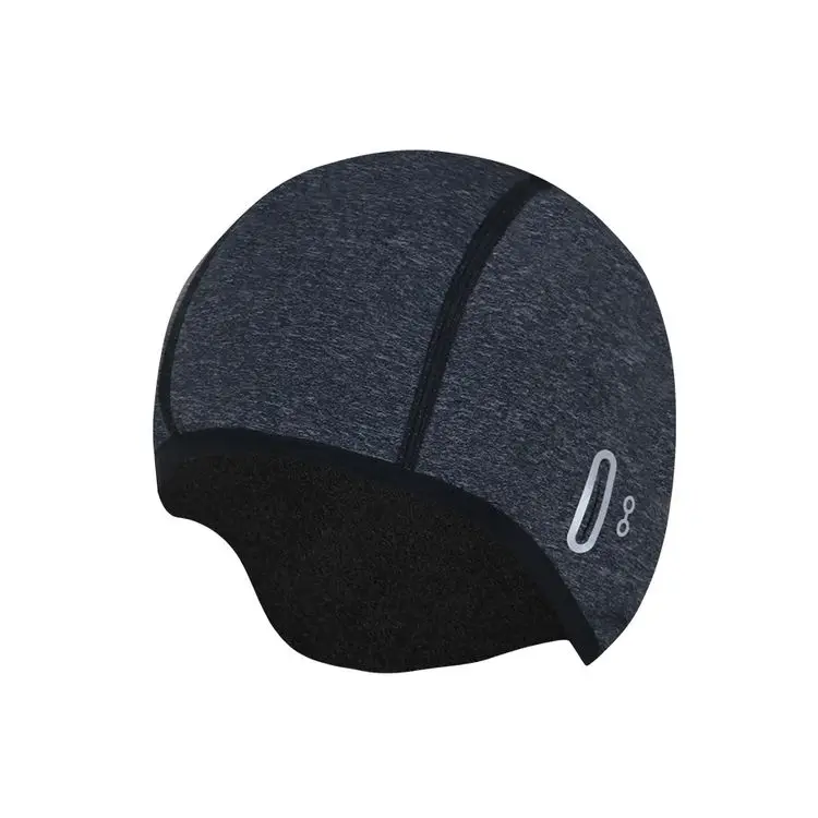 
bicycle hat cycling helmet waterproof cycling helmet 