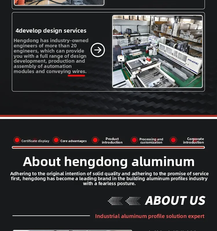 Fully Enclosed 65/80/102/135/170/220 European Standard Magnetic Strip Embedded Module Nylon Wear-Resistant Cemented Carbide manufacture