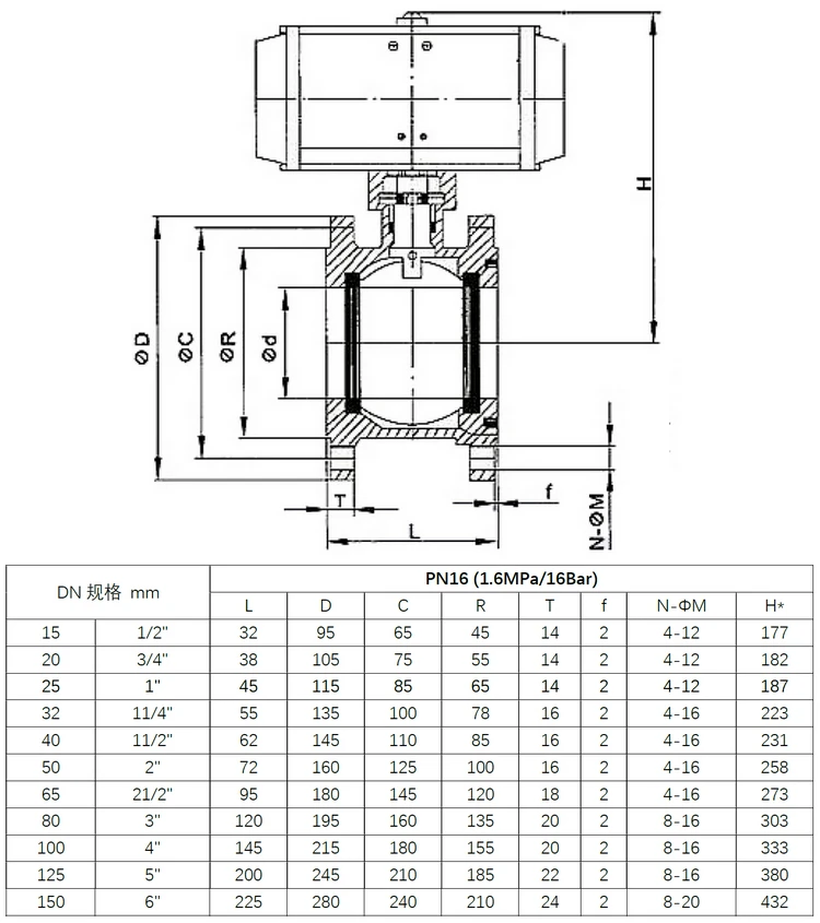 HK54-B .jpg