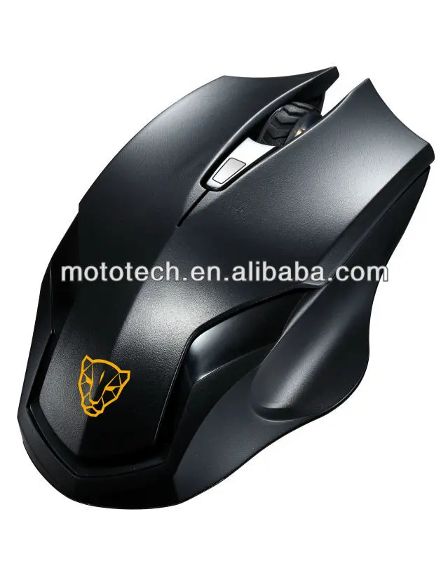 Optical Mouse Tested To Comply With Fcc Standards Driver