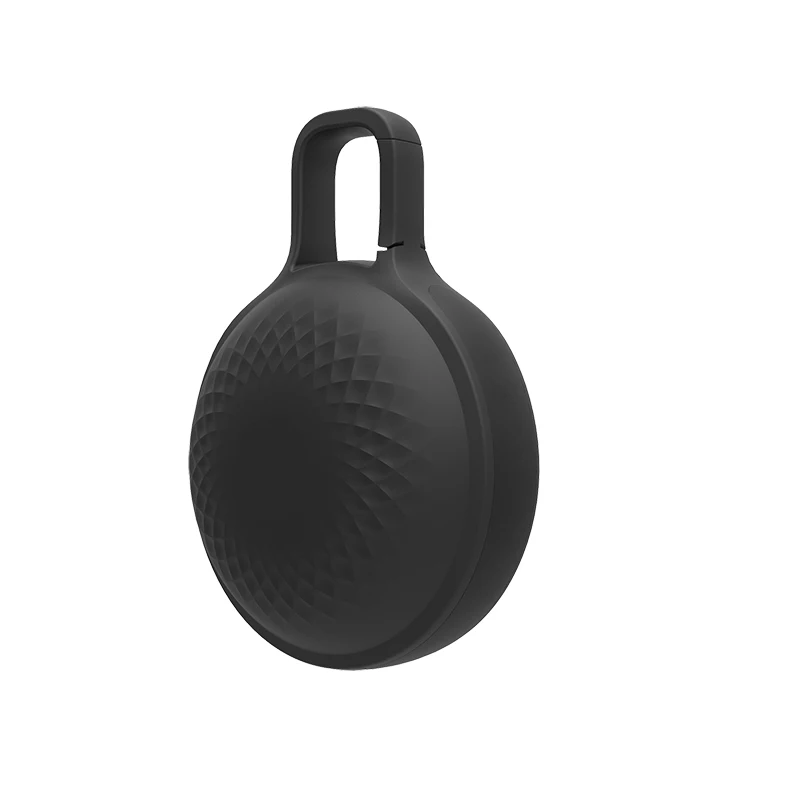 Best Selling Portable Waterproof Bluetooth Speaker for Shower - ANKUX.COM