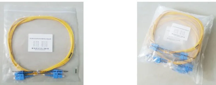 details packages.JPG