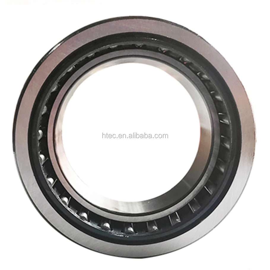 roller bearing NAST8