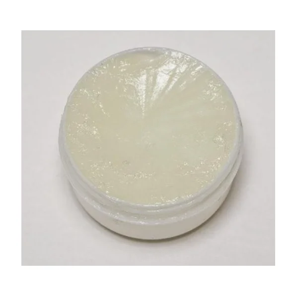 The Top Petrochemical Products Fully Refined Bulk Solid Perfumed White