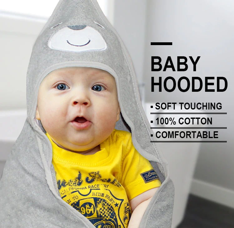baby-hooded-towel-2_01.jpg
