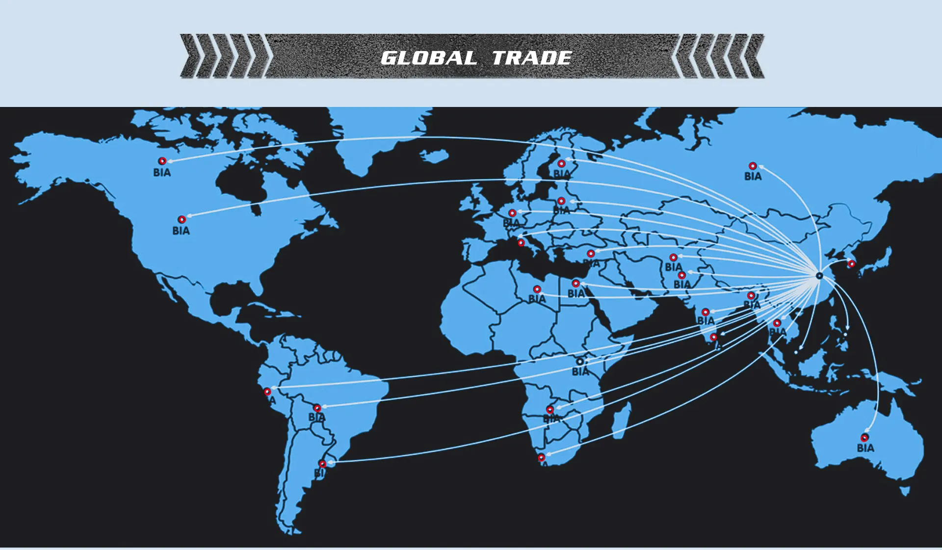 source custom tow hitch ball cover q235 steel stamping motal bla