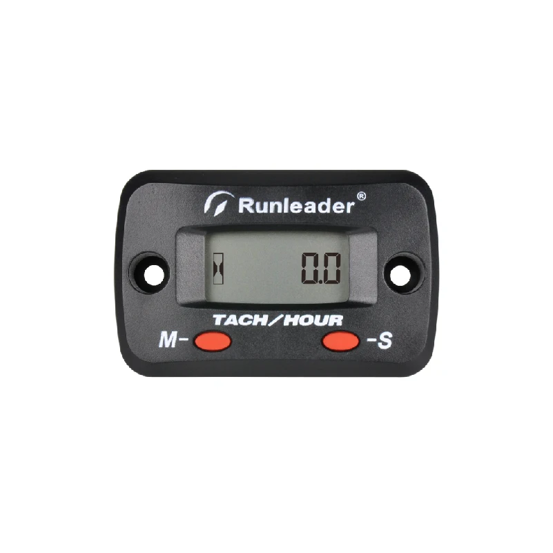 HM068A RUNLEADER.jpg