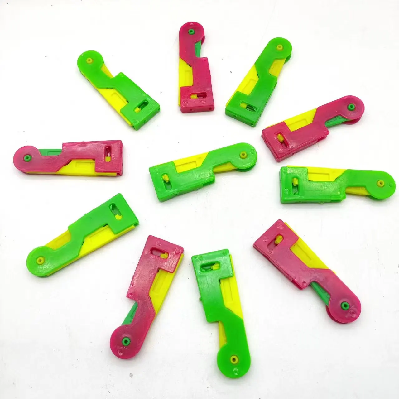 Sewing Accessories Sewing Needle Thread Puller Trimming Buy Thread