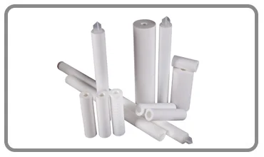 High quality water filter cartridge manufacturers for water-4