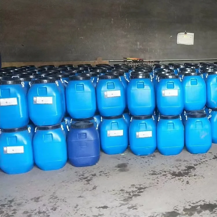 Wholesale Vae Emulsion Building Waterproofing Interior And Exterior