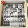 M8 M10 Titanium Stud titanium thread rod